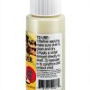 Nature Zone Turtle Shell Saver Reptile Conditioner 2oz-2
