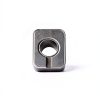 Generic Cutter Blade Spacer Durable Material Easy-3
