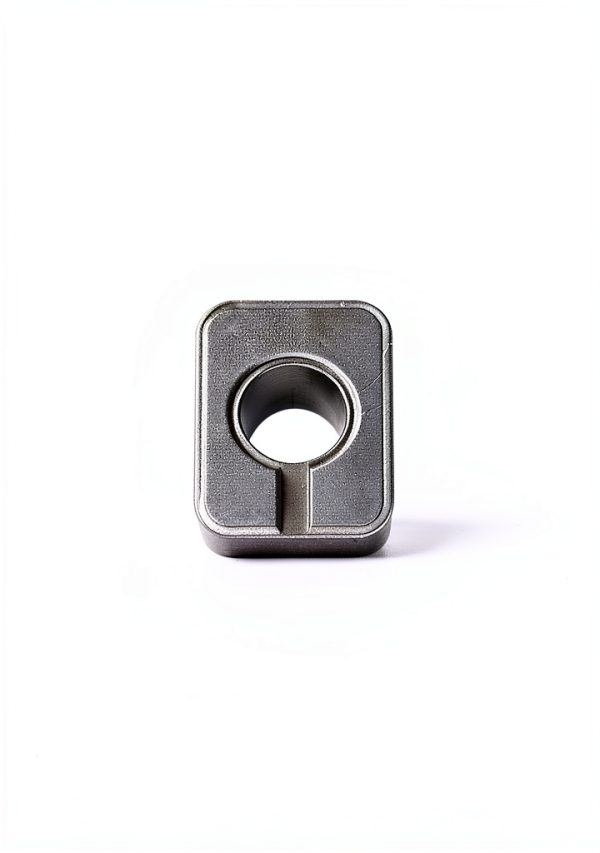 Generic Cutter Blade Spacer Durable Material Easy-3
