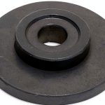 Budora Power Shaper Cutter Spacer Compatible Craftsman MTD-0