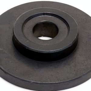 Budora Power Shaper Cutter Spacer Compatible Craftsman MTD-0