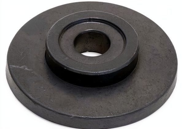 Budora Power Shaper Cutter Spacer Compatible Craftsman MTD-0