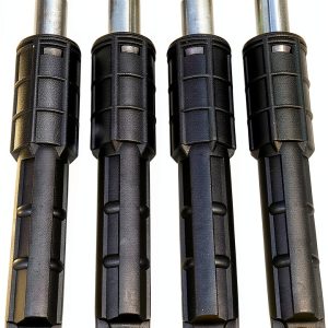 JLANZD Power Shaper Cutter Spacers Modern Style AC DC-0