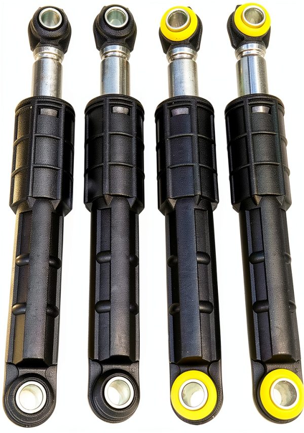 JLANZD Power Shaper Cutter Spacers Modern Style AC DC-0