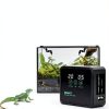 MECESOR Reptile Humidifier Misting System 360 Nozzles Smart-2