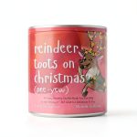 Animal Sing Along Kindle Book Childrens Songbook English-0