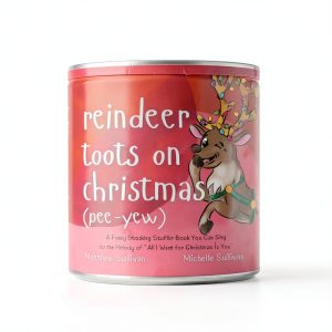 Animal Sing Along Kindle Book Childrens Songbook English-0