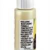 Nature Zone Turtle Shell Saver Reptile Conditioner 2oz-1