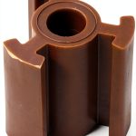 Electrolux SPACER 316284101 Power Shaper Cutter Spacers-0