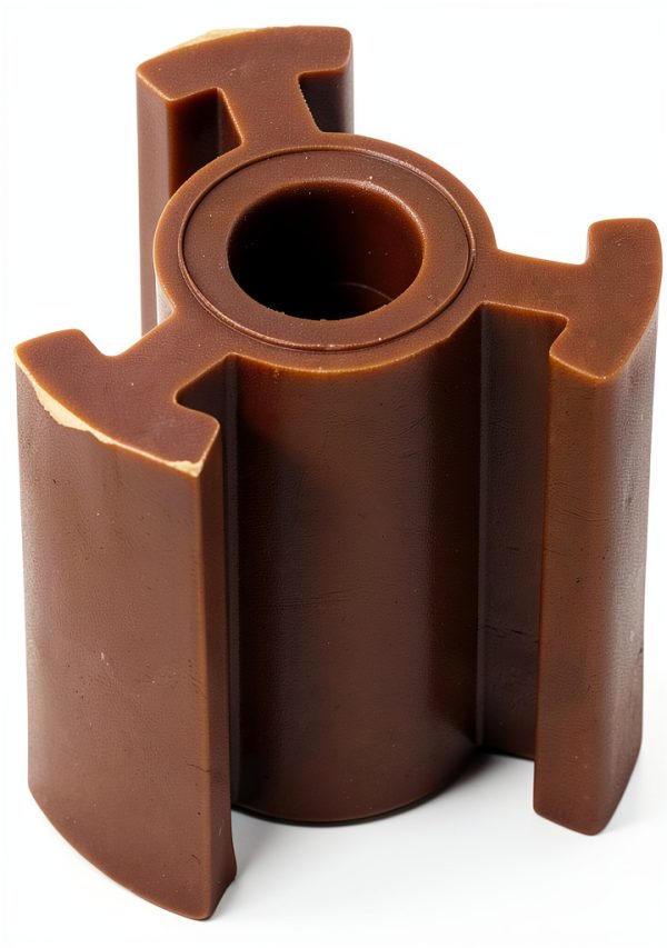 Electrolux SPACER 316284101 Power Shaper Cutter Spacers-0