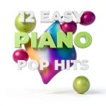 Childrens Music Songbook Kindle eBook English Language 78-0