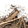 Pavo Terrarium Substrate Natural Fabric Reptile Bedding-5