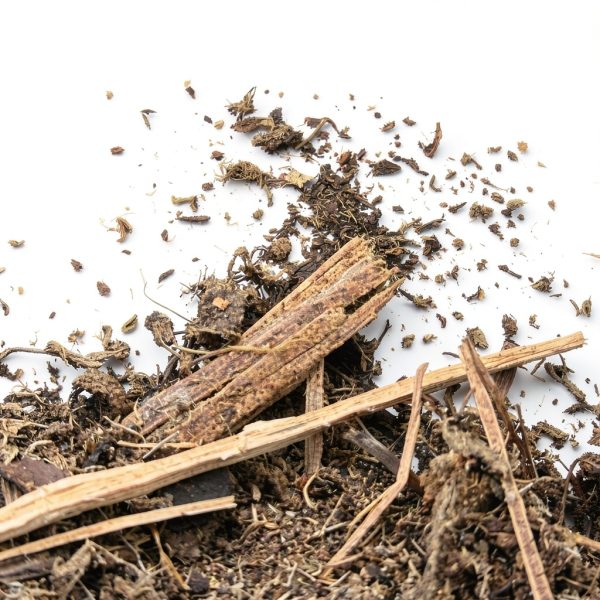 Pavo Terrarium Substrate Natural Fabric Reptile Bedding-5