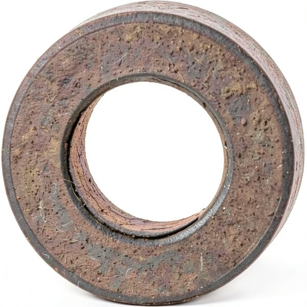 MTD Power Shaper Cutter Spacer OEM Part 750-04418-1