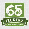 Fluker Labs Reptile Food Amphibian Health Supplies-3