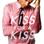 Kindle Book by Ink & Cupcakes Sports Fiction-0