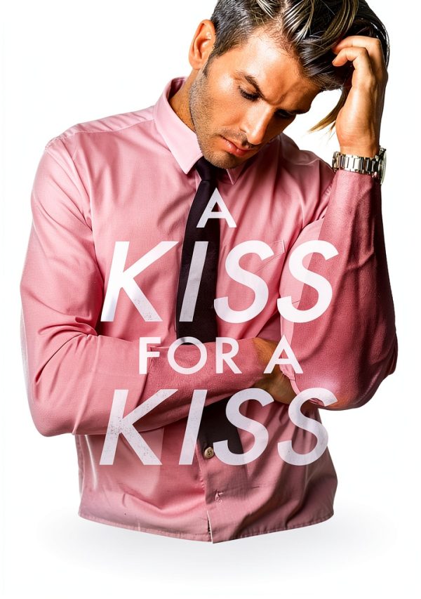Kindle Book by Ink & Cupcakes Sports Fiction-0