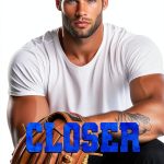 Legends of Fire Book 2 Kindle Edition Sports Fiction Novel by Author-0