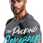 Hockey Fiction Kindle eBook by Attraction Publishing Defenders Series-0