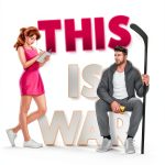 Kindle Sports Romance eBook Hot-Lanta Publishing 446 X‑Ray Wise-0