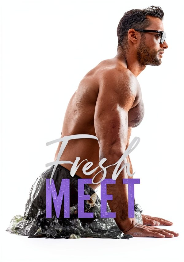 Kings of the Water Book 2 Kindle eBook by Amazon Sports Fiction 340-0