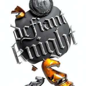 The Kings of Wayward Academy Book 2 Kindle Sports Fiction eBook-0