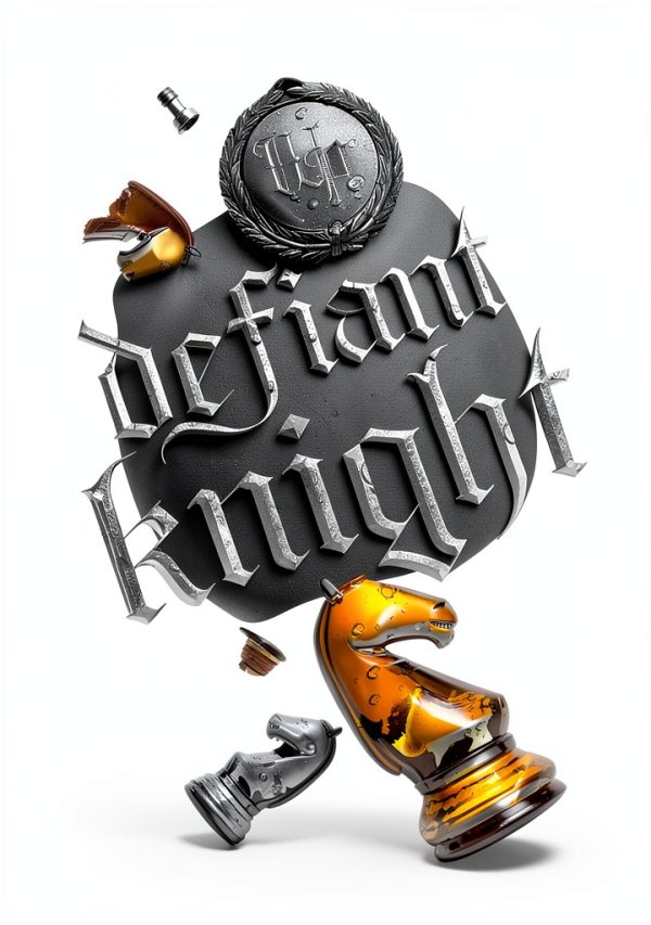 The Kings of Wayward Academy Book 2 Kindle Sports Fiction eBook-0