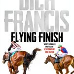 Sports Fiction Kindle eBook by Canelo USA 356 Page Enhanced Typeset-0