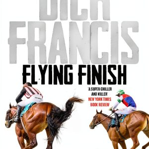Sports Fiction Kindle eBook by Canelo USA 356 Page Enhanced Typeset-0