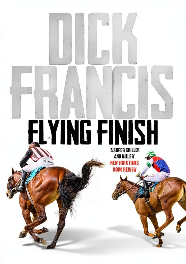 Sports Fiction Kindle eBook by Canelo USA 356 Page Enhanced Typeset-0