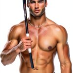 Steamy Billionaires Club Book 1 Kindle Romance by La Maison de-0
