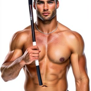 Steamy Billionaires Club Book 1 Kindle Romance by La Maison de-0
