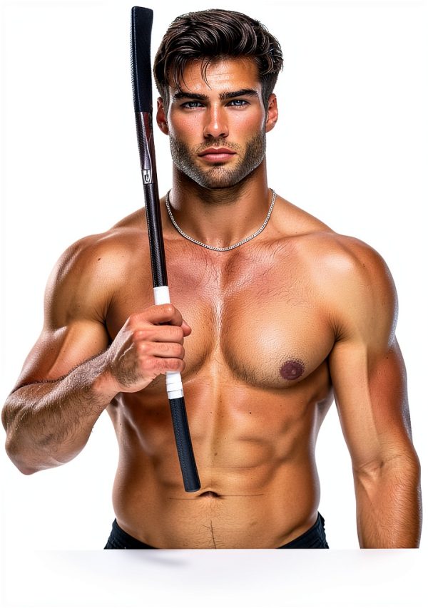 Steamy Billionaires Club Book 1 Kindle Romance by La Maison de-0