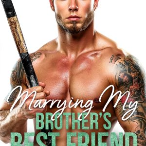 Milwaukee Frost Sports Fiction Kindle eBook 440 Pages November 2024-0