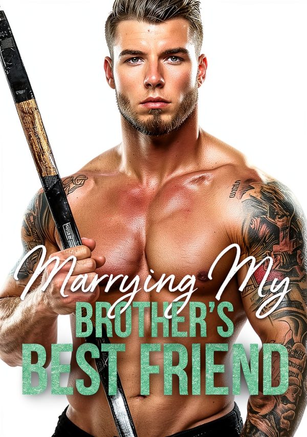 Milwaukee Frost Sports Fiction Kindle eBook 440 Pages November 2024-0