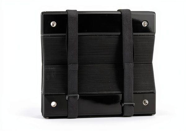 Snowmobile Dolly MaxxHaul 50859 1500lb Capacity Anti Slip Pads-3
