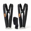 Shoulder Dolly Moving Straps LD1000 Lifting Strap for 2 Movers 800lb-5