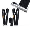 Shoulder Dolly Moving Straps LD1000 Lifting Strap for 2 Movers 800lb-2