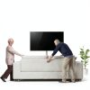 2000 lb Capacity Heavy Duty Furniture Movers with Wheels by VALTAVO-5
