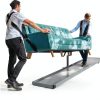 Shoulder Dolly Moving Straps LD1000 Lifting Strap for 2 Movers 800lb-1